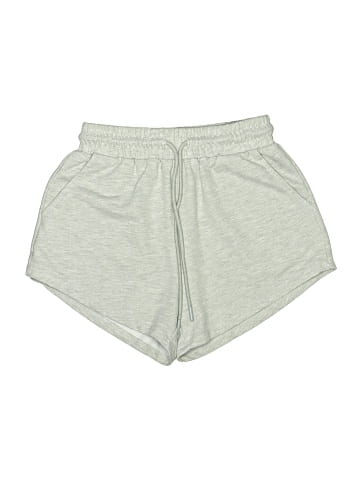 Automet Athletic Shorts (view 1)