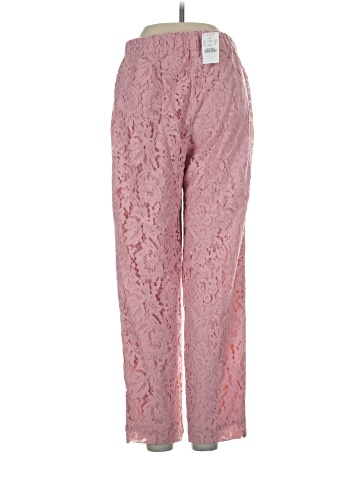 J.Crew Factory Store Casual Pants (view 2)