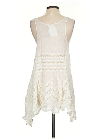 Intimately by Free People Cocktail Dress (view 2)