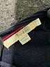 Boden Solid Black Casual Dress Size 4R - photo 7