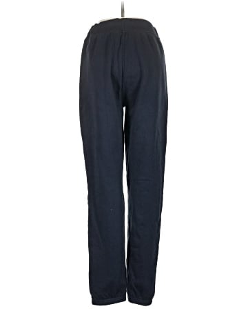 Tommy Hilfiger Track Pants (view 2)