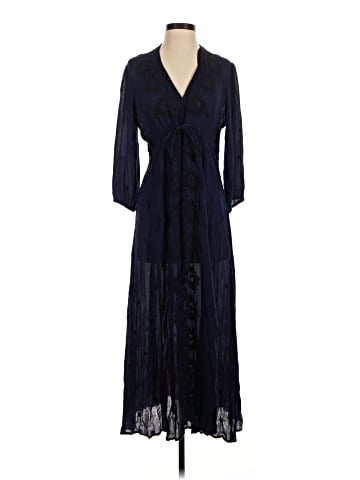 Free People Casual Dress (view 1)