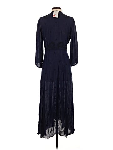 Free People Casual Dress (view 2)