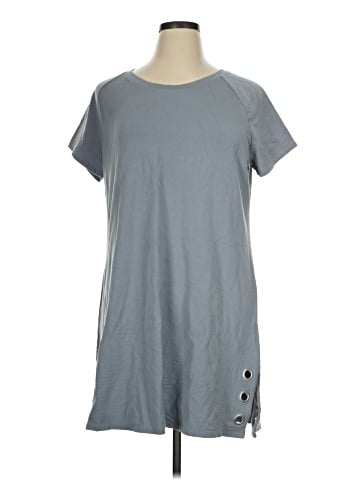 LIVI Active Casual Dress (view 1)