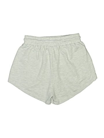 Automet Athletic Shorts (view 2)