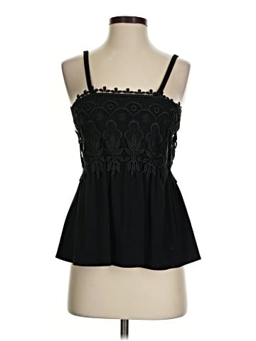 Etcetera Tank Top (view 1)