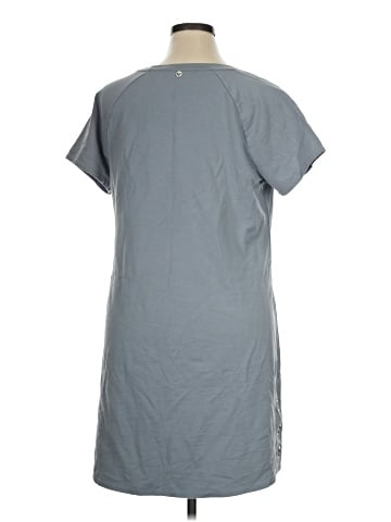 LIVI Active Casual Dress (view 2)
