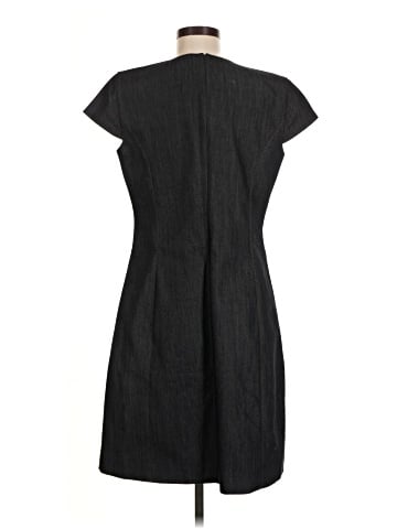 Elie Tahari Casual Dress (view 2)