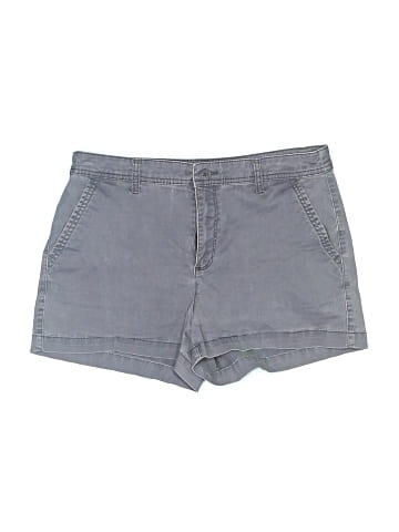 A New Day Shorts (view 1)