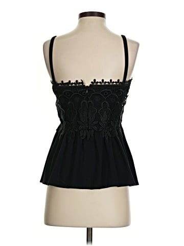 Etcetera Tank Top (view 2)