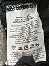 Nike 100% Polyester Black Athletic Shorts Size XL - photo 4
