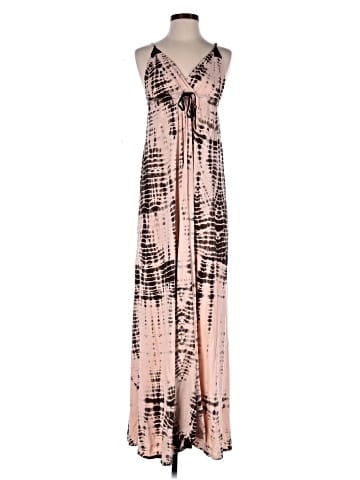 Gypsy 05 Casual Dress (view 1)