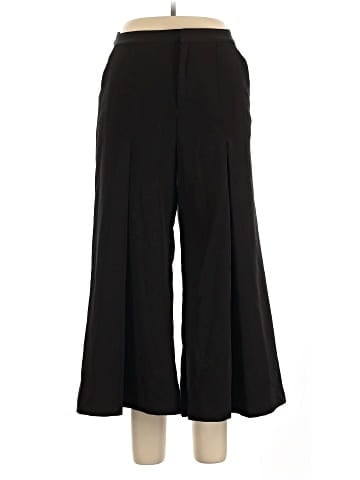 Simply Vera Vera Wang Dress Pants (view 1)