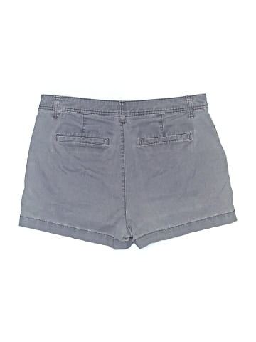 A New Day Shorts (view 2)