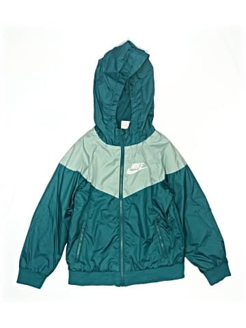 Nike Windbreaker (view 1)