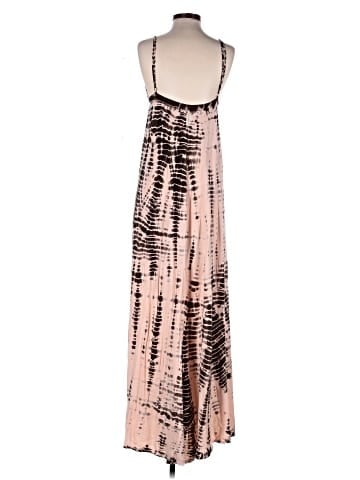 Gypsy 05 Casual Dress (view 2)