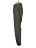 Zara Green Jeans Size 4 - photo 5