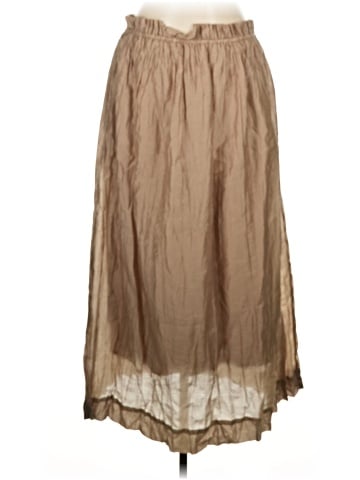 J.Crew Casual Skirt (view 1)