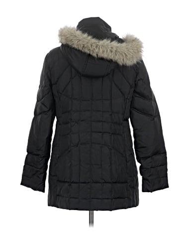 London Fog Coat (view 2)