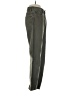 Zara Green Jeans Size 4 - photo 4