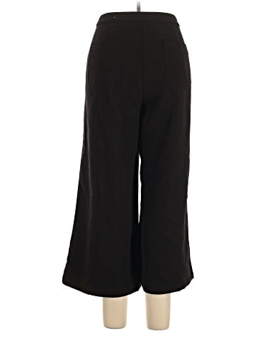 Simply Vera Vera Wang Dress Pants (view 2)