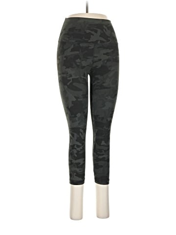 Lululemon Athletica Leggings (view 1)