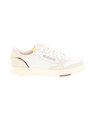 Reebok Sneakers (view 1)