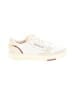 Reebok White Sneakers Size 9 - photo 1