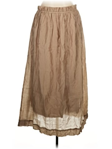 J.Crew Casual Skirt (view 2)
