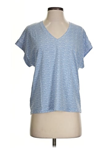 Tommy Bahama Short Sleeve T-Shirt (view 1)