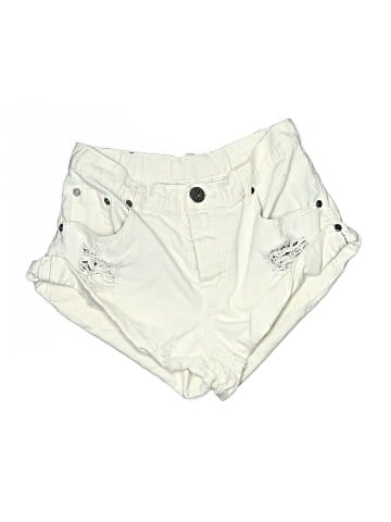 ONETEASPOON Shorts (view 1)