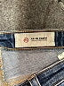 Adriano Goldschmied Hearts Blue Jeans Size 25 waist - photo 7