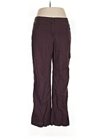 Basic Editions Dress Pants (view 1)