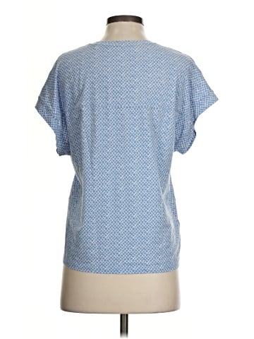 Tommy Bahama Short Sleeve T-Shirt (view 2)