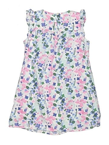 Crewcuts Outlet Dress (view 2)