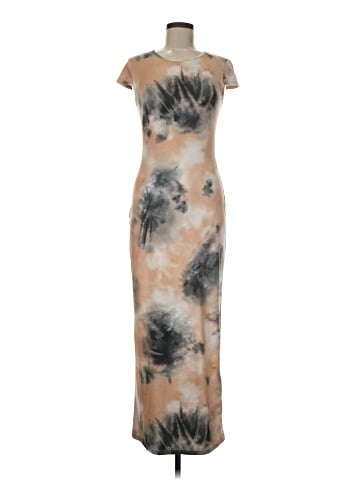 Shein Casual Dress (view 1)