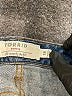 Torrid Blue Denim Skirt Size 16 - photo 4
