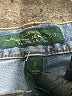 Lauren Jeans Co. Blue Jeans Size 8 - photo 7