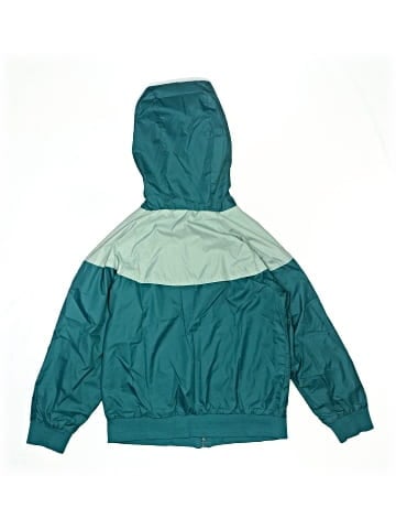 Nike Windbreaker (view 2)