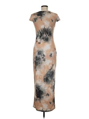 Shein Casual Dress (view 2)