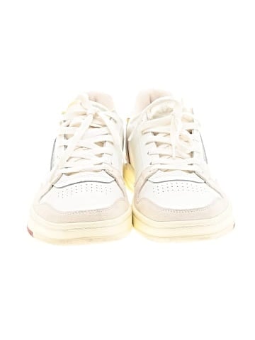 Reebok Sneakers (view 2)