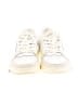Reebok White Sneakers Size 9 - photo 2