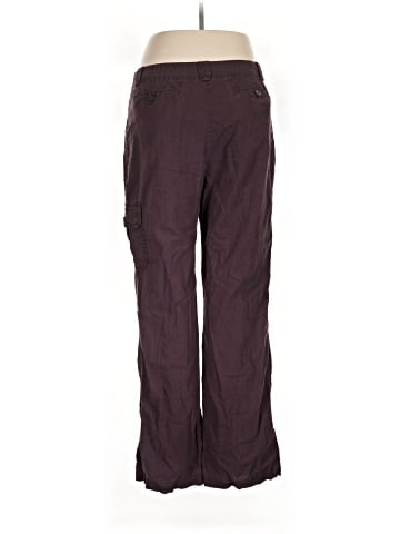 Basic Editions Dress Pants (view 2)