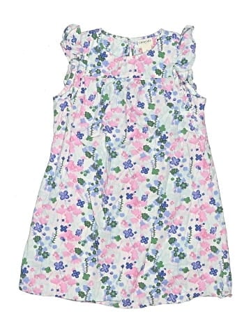 Crewcuts Outlet Dress (view 1)