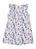 Crewcuts Outlet Floral Pink Blue Dress Size 6 - photo 1