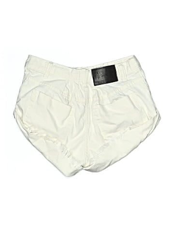 ONETEASPOON Shorts (view 2)
