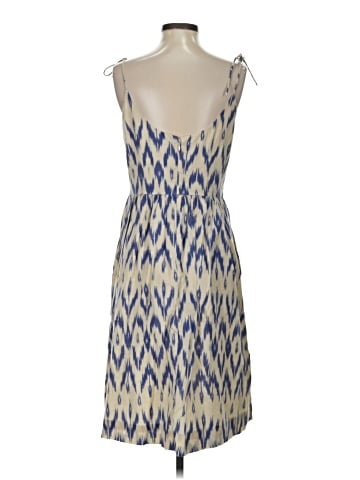 J.Crew Factory Store Cocktail Dress (view 2)