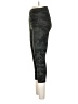Lululemon Athletica Camo Green Leggings Size 6 - photo 5