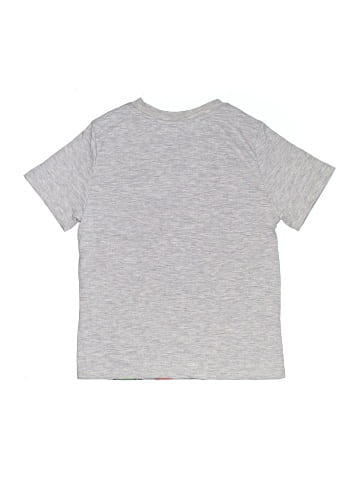 Marvel Short Sleeve Top (view 2)