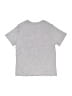 Marvel Gray Short Sleeve Top Size 6 - photo 2